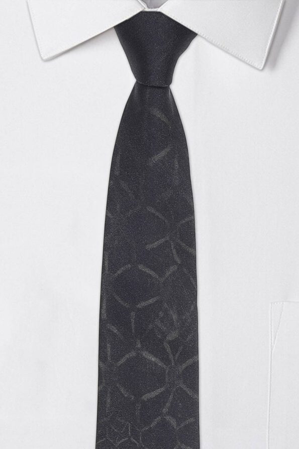 Men’s Printed Tie02