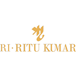 RI - Ritu Kumar