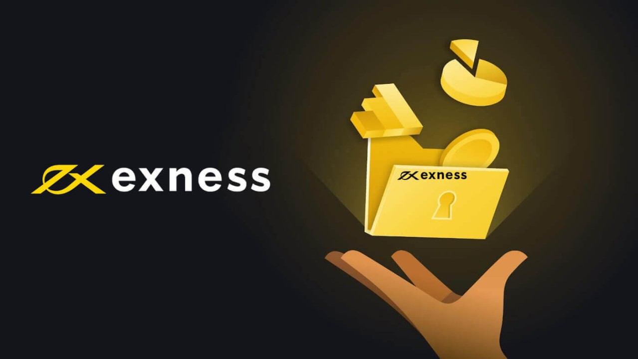 Exness Trial - Free Exness foreign exchange trading practice examination