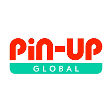 Pin up Gambling establishment: The official site of Pin-Up online casino site, play money on slot machines