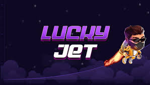 LuckyJet official internet site of the video game