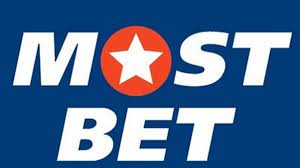 Огляд букмекера MostBet