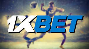 Интернет-казино 1xBet